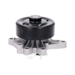 Pompe à eau de refroidissement moteur ACKOJA A70-50012 pour TOYOTA OE 16100-09080 ACKOJA