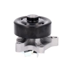 Pompe à eau de refroidissement moteur ACKOJA A70-50012 pour TOYOTA OE 16100-09080 ACKOJA