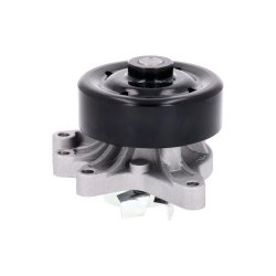 Pompe à eau de refroidissement moteur ACKOJA A70-50012 pour TOYOTA OE 16100-09080 ACKOJA