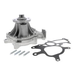 Engine Cooling Water Pump ACKOJA A70-50014 OE Ref 1610069356