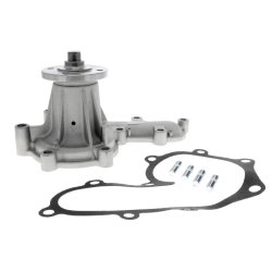 Engine Cooling Water Pump ACKOJA A70-50015 OE Ref 1610019235