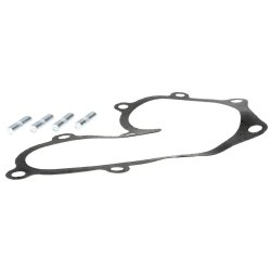 Pompe à eau de refroidissement moteur ACKOJA A70-50015 pour TOYOTA OE 16100-19235 ACKOJA