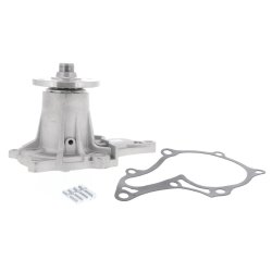 Engine Cooling Water Pump ACKOJA A70-50016 OE Ref 1610019095