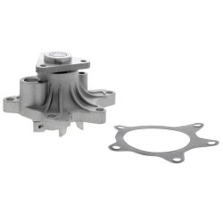 Engine Cooling Water Pump ACKOJA A70-50017 OE Ref 1610029157