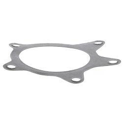 Pompe à eau de refroidissement moteur ACKOJA A70-50017 pour TOYOTA OE 16100-29157 ACKOJA