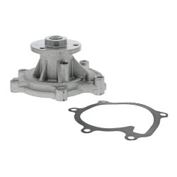 Engine Cooling Water Pump ACKOJA A70-50019 OE Ref 1610029116