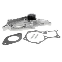 Engine Cooling Water Pump ACKOJA A70-50020 OE Ref 1610029135