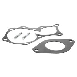 Pompe à eau de refroidissement moteur ACKOJA A70-50020 pour TOYOTA OE 16100-29135 ACKOJA