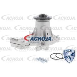 Engine Cooling Water Pump ACKOJA A70-50021 OE Ref 1610019205