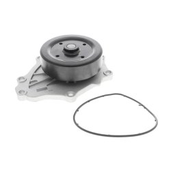 Engine Cooling Water Pump ACKOJA A70-50023 OE Ref 1610009340