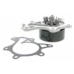 Engine Cooling Water Pump ACKOJA A70-50024 OE Ref 1610039525