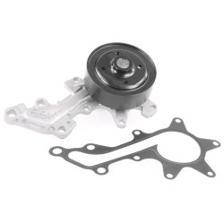 Engine Cooling Water Pump ACKOJA A70-50025 OE Ref 1610080004