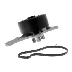 Engine Cooling Water Pump ACKOJA A70-50027 OE Ref 1610009641