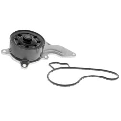 Engine Cooling Water Pump ACKOJA A70-50031 OE Ref 1610080014