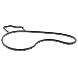 Pompe à eau de refroidissement moteur ACKOJA A70-50031 pour TOYOTA AURIS, C-HR ACKOJA