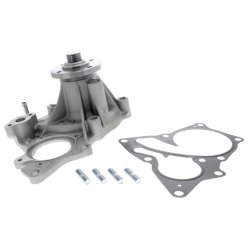 Engine Cooling Water Pump ACKOJA A70-50032 OE Ref 1610009710