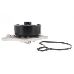 Engine Cooling Water Pump ACKOJA A70-50033 OE Ref 1610039595