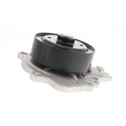 Pompe à eau de refroidissement moteur ACKOJA A70-50033 pour LEXUS OE 16100-39595 ACKOJA