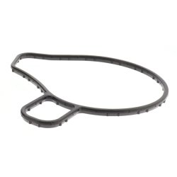 Pompe à eau de refroidissement moteur ACKOJA A70-50033 pour LEXUS OE 16100-39595 ACKOJA