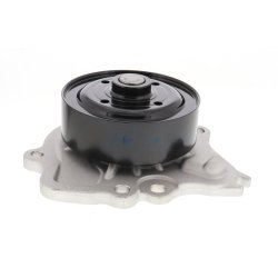 Pompe à eau de refroidissement moteur ACKOJA A70-50033 pour LEXUS OE 16100-39595 ACKOJA