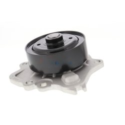 Pompe à eau de refroidissement moteur ACKOJA A70-50033 pour LEXUS OE 16100-39595 ACKOJA