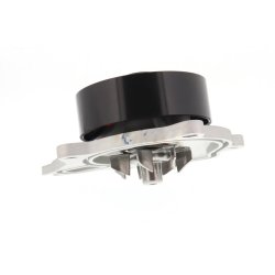 Pompe à eau de refroidissement moteur ACKOJA A70-50033 pour LEXUS OE 16100-39595 ACKOJA