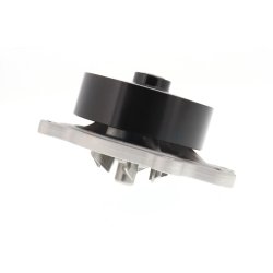 Pompe à eau de refroidissement moteur ACKOJA A70-50033 pour LEXUS OE 16100-39595 ACKOJA