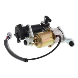 System Compressor ACKOJA A70-52-0001 OE Ref 4891060021