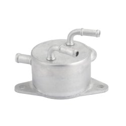 Oil Cooler (at) ACKOJA A70-60-0002 OE Ref 3349333030