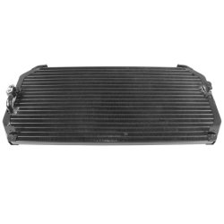 Ac Condenser ACKOJA A70-62-0001 OE Ref 8846020370