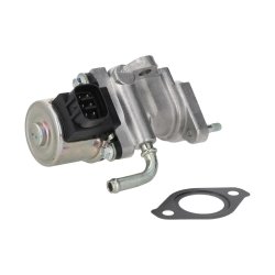 Egr Valve ACKOJA A70-63-0001 OE Ref 2562033030