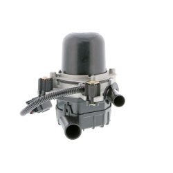 Secondary Air Pump ACKOJA A70-63-0005 OE Ref C1020001128