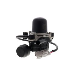 Secondary Air Pump ACKOJA A70-63-0007 OE Ref 176100S010