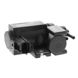 Turbocharger Pressure Converter ACKOJA A70-63-0008 OE Ref 258190R012