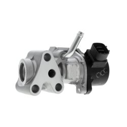 Egr Valve ACKOJA A70-63-0016 OE Ref 2562040020