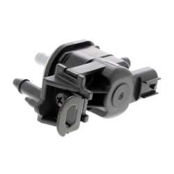 Egr Valve ACKOJA A70-63-0020 OE Ref 2586028140