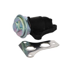 Egr Valve ACKOJA A70-63-0021 OE Ref 2562033010