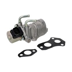 Egr Valve ACKOJA A70-63-0023 OE Ref 2562047020