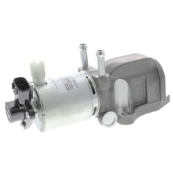 Egr Valve ACKOJA A70-63-0024 OE Ref 2562027100