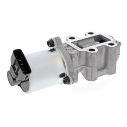 Egr Valve ACKOJA A70-63-0025 OE Ref 2562026092