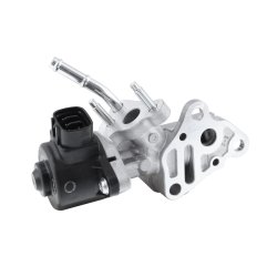 Egr Valve ACKOJA A70-63-0026 OE Ref 2562047020