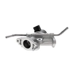 Egr Valve ACKOJA A70-63-0027 OE Ref 2562037140