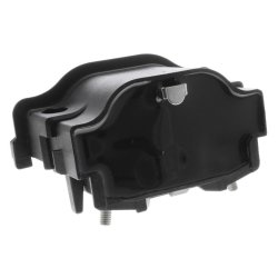 Ignition Coil ACKOJA A70-70-0003 OE Ref 9091902163