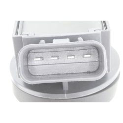 Bobine d'allumage ACKOJA A70-70-0007 pour LEXUS, TOYOTA OE 90919-02247 ACKOJA