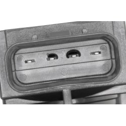 Bobine d'allumage ACKOJA A70-70-0008 pour TOYOTA OE 90080-19021 ACKOJA