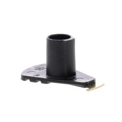 Distributor Rotor ACKOJA A70-70-0009 OE Ref 1910287705