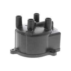 Distributor Cap ACKOJA A70-70-0011 OE Ref 1910111010