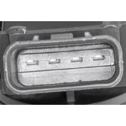 Bobine d'allumage ACKOJA A70-70-0012 pour DAIHATSU, LEXUS, SUBARU et plus encore... ACKOJA