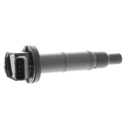 Ignition Coil ACKOJA A70-70-0016 OE Ref 9091902243