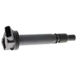 Ignition Coil ACKOJA A70-70-0019 OE Ref 9091902256